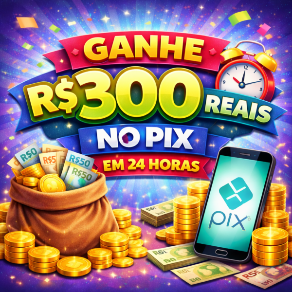 1.500,00 com apenas 0,03 centavos